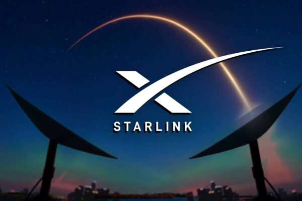 starlink-header-how-to